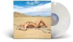 RCA 2LP Britney Spears: Glory DLX | LTD | CLR