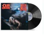 Sony Music LP Ozzy Osbourne: Bark At The Moon