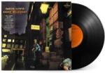 Parlophone LP David Bowie: The Rise And Fall Of Ziggy Stardust And The Spiders From Mars - groovespin - 10 409 Ft