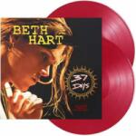 Provogue 2LP Beth Hart: 37 Days LTD | CLR
