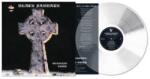 BMG LP Black Sabbath: Headless Cross (2024 Remaster)
