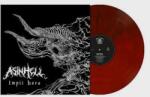 Metal Blade Records LP Asinhell: Impii Hora CLR | LTD