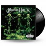 Sony Music 2LP Cypress Hill: IV