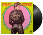 RCA LP Miley Cyrus: Younger Now