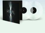 Domino 2LP Jon Hopkins: Ritual - groovespin - 13 680 Ft