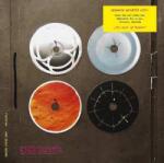 Indies Scope 2LP Budoár Staré Dámy: Archivály LTD