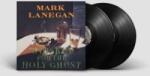Sub Pop 2LP Mark Lanegan: Whiskey For The Holy Ghost