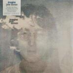 Apple Records 2LP John Lennon: Imagine LTD