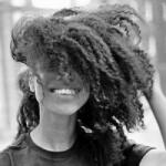 Warner Records LP Lianne La Havas: Lianne La Havas PIC | LTD