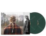 Republic Records 2LP Taylor Swift: Evermore DLX | CLR