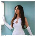 Epic LP Madison Beer: Silence Between Songs - groovespin - 7 815 Ft