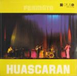 Opus LP Fermáta: Huascaran