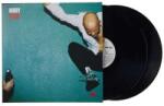 Mute 2LP Moby: Play LTD