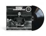 Universal Music Group LP Johnny Cash: Songwriter