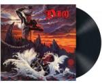 Mercury LP Dio: Holy Diver