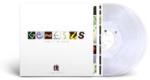 Virgin 2LP Genesis: Turn It on Again: The Hits - groovespin - 37 345 Ft