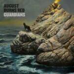 Fearless Records 2LP August Burns Red: Guardians LTD | CLR