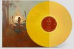 Nuclear Blast LP Alcest: Les Chants de l'Aurore - groovespin - 10 515 Ft
