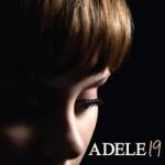 XL Recordings LP Adele: 19