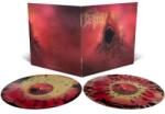 Relapse Records 2LP Death: The Sound of Perseverance - groovespin - 15 540 Ft