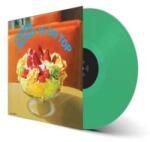 WaxTime In Color LP Chuck Berry: Berry Is On Top LTD | CLR