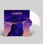 EMI LP Alison Wonderland: Loner CLR