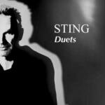 A&M Records 2LP Sting: Duets