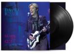 RHINO 2LP David Bowie: Ready, Set, Go! (Live, Riverside Studios '03) (Record Store Day 2025)