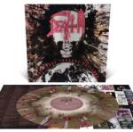 MEM LP Death: Individual Thought Patterns