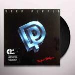 Polydor LP Deep Purple: Perfect Strangers