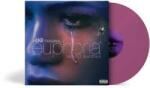 Interscope Records LP Labrinth: Euphoria Season 1 Soundtrack LTD | CLR