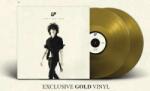 BMG 2LP L. P. : Lost On You (opaque Gold Vinyl)