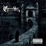 Ruffhouse Records 2LP Cypress Hill: III - Temples Of Boom
