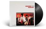 EMI 2LP Duran Duran: Duran Duran LTD