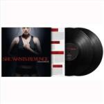Pylon Records (2) 2LP She Wants Revenge: This Is Forever