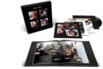 Apple Records 5LP/Dobozkészlet The Beatles: Let It Be DLX