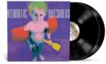 RHINO 2LP Neurotic Outsiders: Neurotic Outsiders (Record Store Day 2025)
