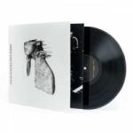 Parlophone LP Coldplay: A Rush of Blood to the Head