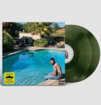Mercury 2LP Post Malone: Austin CLR