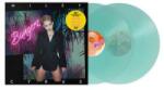 RCA 2LP Miley Cyrus: Bangerz (10th Anniversary Edition)