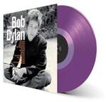 WaxTime In Color LP Bob Dylan: Bob Dylan LTD | CLR