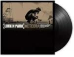 Warner Records LP Linkin Park: Meteora - groovespin - 12 074 Ft