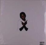 Opium (2) LP Ken Carson: X CLR