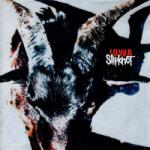 Roadrunner Records 2LP Slipknot: Iowa LTD | CLR