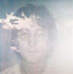 Apple Records 2LP John Lennon: Imagine DLX