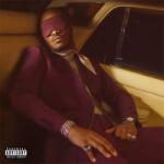 Epic 2LP Future: I Never Liked You