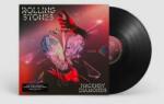 Polydor LP The Rolling Stones: Hackney Diamonds
