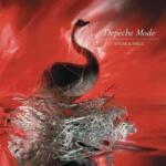 Mute LP Depeche Mode: Speak & Spell