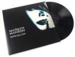 Cooking Vinyl 2LP Marilyn Manson: Born Villain