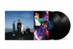 Island Records 2LP The Cranberries: Stars: The Best Of 1992-2002